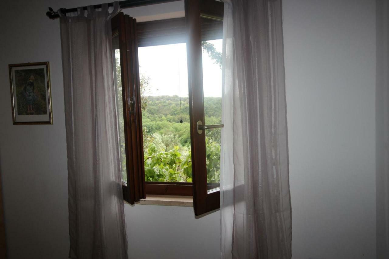 Rita Guest House Сасари Екстериор снимка